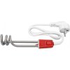 Origin Outdoors Cestovný ponorný ohrievač kvapalín 230 V, 700 W