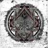 Infernal Angels - Shrine Of Black Fire [CD]