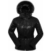 Alpine Pro Dama Ptx Snow