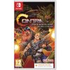 Contra: Operation Galuga, Kód na stiahnutie - neobsahuje cartridge