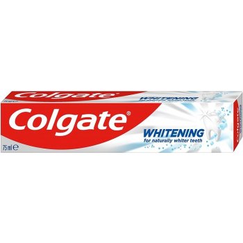 Colgate-Palmolive Colgate ZP whitening 75 ml
