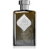 Ard Al Zaafaran Al Dirgham Special Edition parfumovaná voda unisex 100 ml