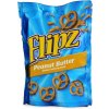FLIPZ MILK PEANUT BUTTER 90G