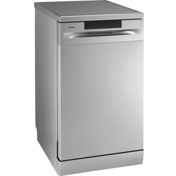 Gorenje GS520E15S