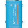 Victron Energy Phoenix 800VA 12V Menič napätia SINUS PIN121801200