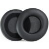 Veles-X K240MKII Earpads