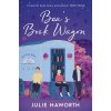 Bea's Book Wagon