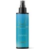 BodyGliss - Toy Cleaner 150 ml