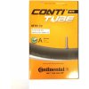 Duša Continental 29x1,75-2,50 AV ventil