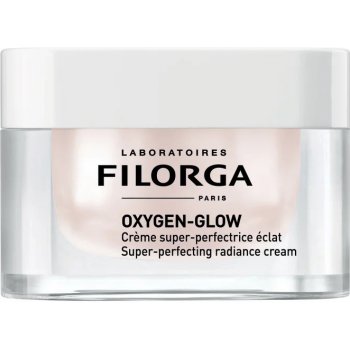 Filorga Oxygen-Glow rozjasňujúci krém 50 ml