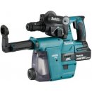 Makita DHR243RTJW