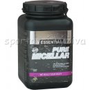 Prom-in Essential Pure Micellar Casein 1000 g