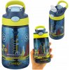 Contigo James 420 ml