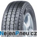 Matador MPS320 Maxilla 195/60 R16 99T