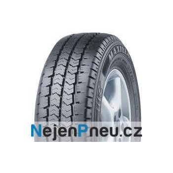 Matador MPS320 Maxilla 195/60 R16 99T