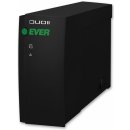 Ever Duo II PRO 1000VA