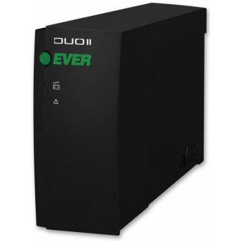 Ever Duo II PRO 1000VA