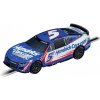 Carrera Auto GO 64273 NASCAR Camaro NextGen ZL1