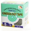 Temtex Classic Kinesiotape modrá 5 cm x 5 m