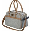 Trixie Helen Taška 19 x 28 x 40 cm
