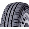 Michelin - Michelin Agilis+ 225/75 R16 118R