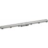 Hansgrohe 56041800