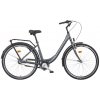 Liberty tradde bicykel LIBERTY STRADA 28