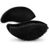 GYEON Q2M Tire Brush - kefka na pneumatiky
