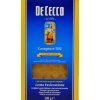 De Cecco Lasagna 0,5 kg