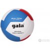 Volejbalové gala PRO-LINE 10 panelov 5581 S