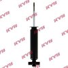 KYB Europe GmbH 445019