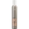 Wella Professionals Eimi Volume Natural Volume Velikost: 300 ml