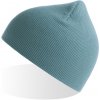 Atlantis Yala Beanie Detská čiapka AT119 Light Avio one size