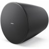 BOSE DesignMax DM10P-SUB - černá