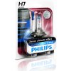 Philips MasterDuty BlueVision H7 PX26d 24V 70W
