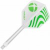 Target - darts Letky K-Flex - Xbox - No6 - Medium - TRG410615