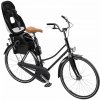 Thule Yepp Nexxt 2 Maxi FM