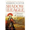Shadow of the Eagle - Damion Hunter