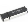 PLATINET PENDRIVE USB 3.0 X-DEPO 128GB černý PMFU3128X Platinet