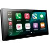 Pioneer SPH-DA150BT