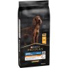 Výhodné balenie PURINA PRO PLAN - Large Athletic Adult Everyday Nutrition (2 x 14 kg)