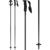 Atomic AMT CARBON SQS 2024/25