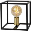 Lucide 00524/01/30