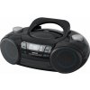 SENCOR SPT 4710