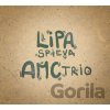 Peter Lipa: Lipa spieva AMC Trio - Peter Lipa