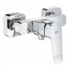 GROHE Dice 1018740000
