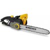 PROTECO píla reťazová elektrická 2400W PREMIUM, lišta 40cm 51.06-PRE-2400-P
