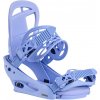 Burton Citizen Re:Flex Periwinkle M 2025