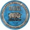 Reuzel Blue Strong Hold High Sheen Pomade 113 g