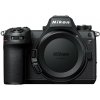 Nikon Z6 III telo VOA130AE